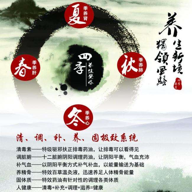 怎么买台湾台南应用科技大学成绩单